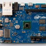 Intel Galileo