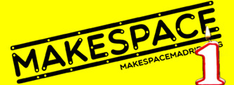 Makespace Madrid cumple un año
