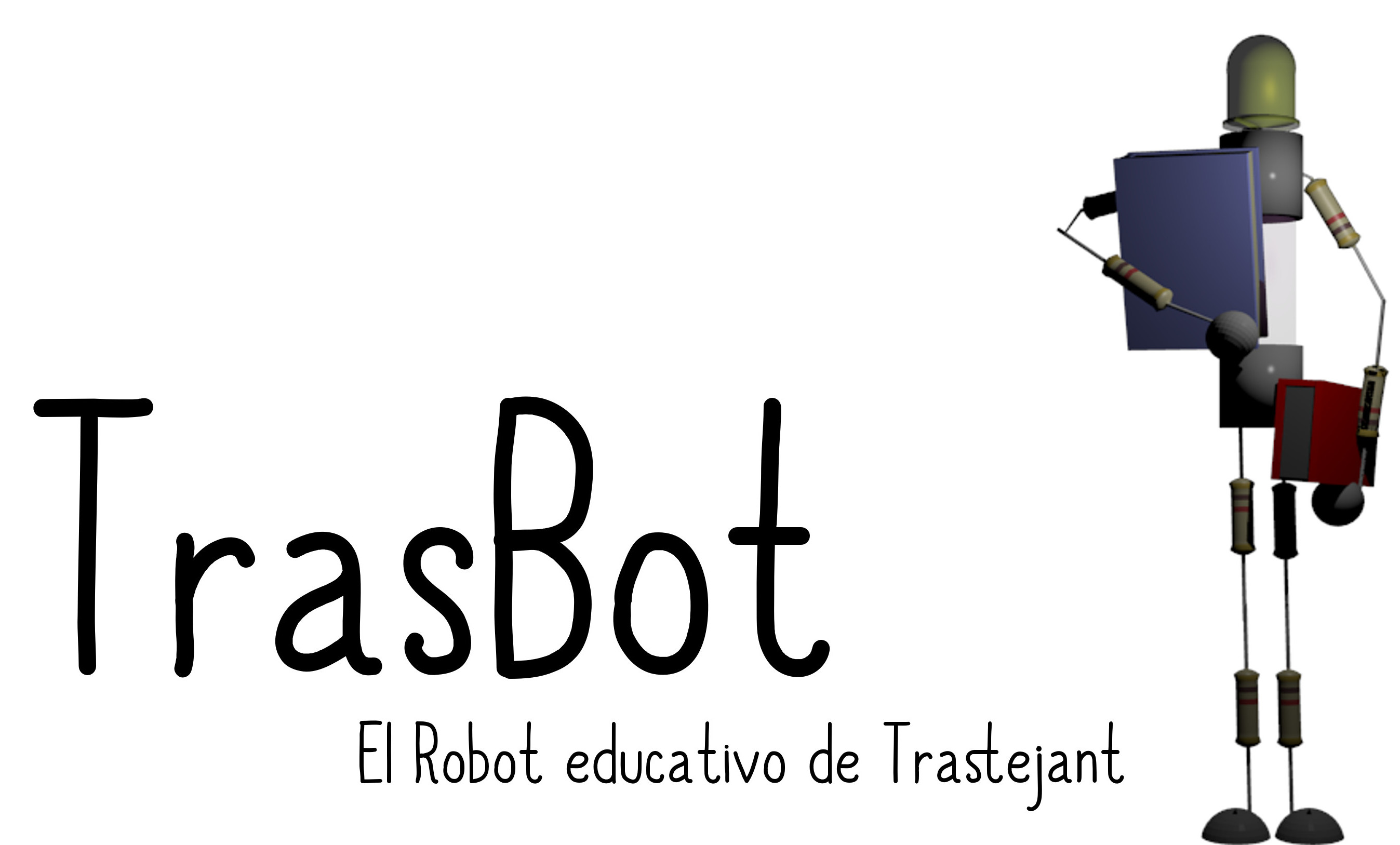 Trasbot