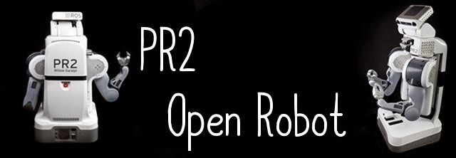 PR2