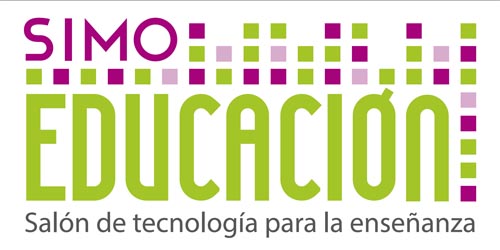 Simo Educacion