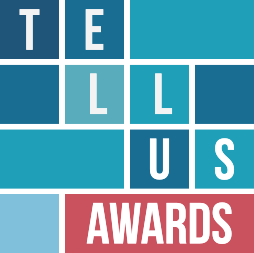 Tell us Awards