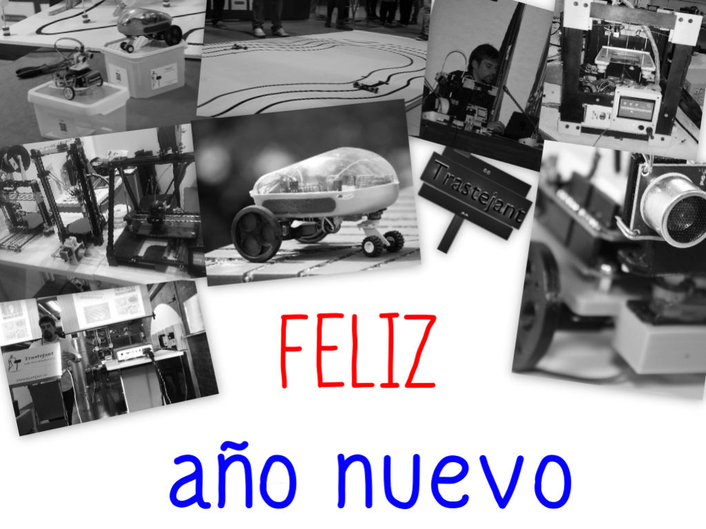 Feliz 2015