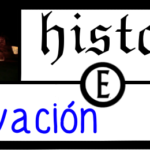Trujillo: Historia e Innovacion