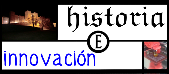 Trujillo: Historia e Innovacion