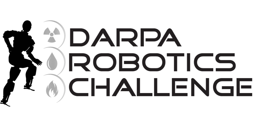 Darpa Robotic Challenge