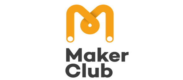 Maker Club