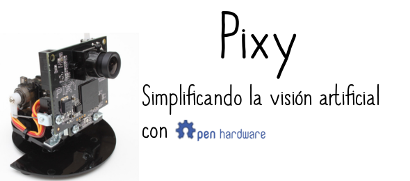 Pixy