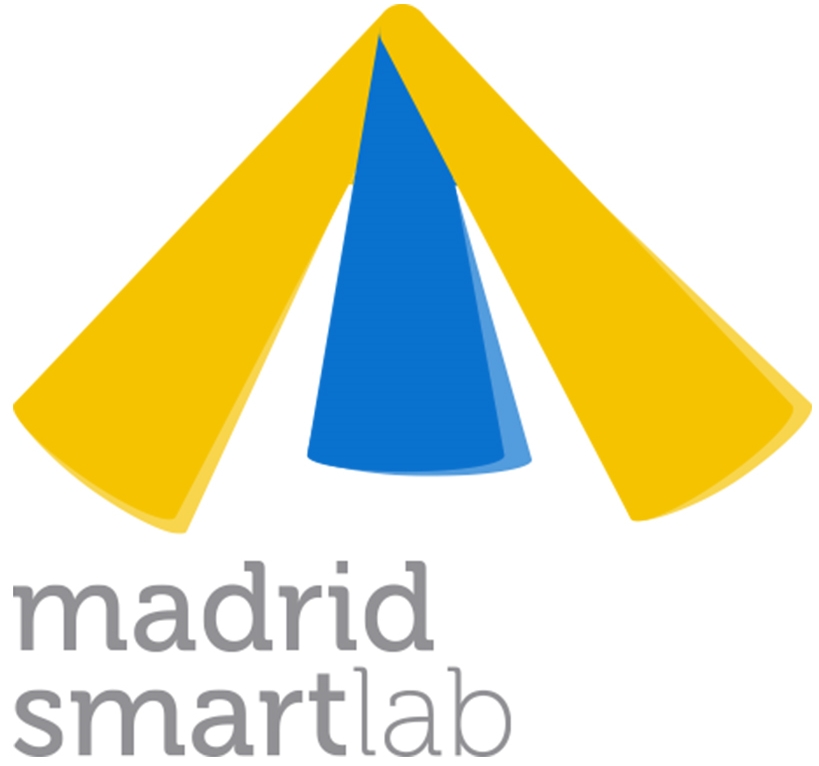 Madrid SmartLab