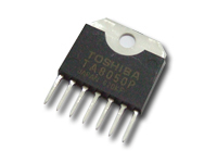 TA8050P