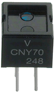 CNY70