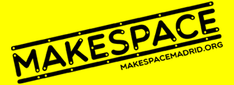 Makespace Madrid