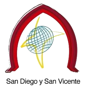 Colegio San Diego y San Vicente