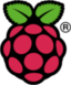 Raspberry Pi