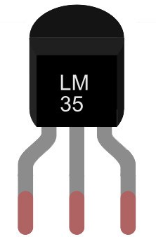 LM35