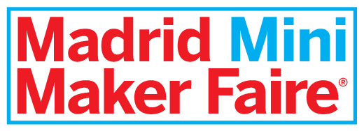 Madrid Mini Maker Faire 2016
