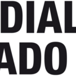 Medialab Prado