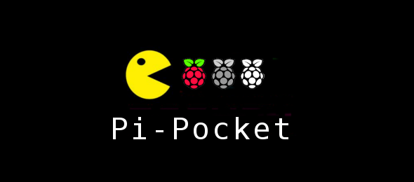 Pi Pocket