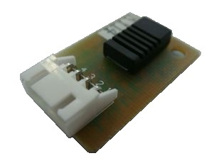 Sensor HMZ433A1